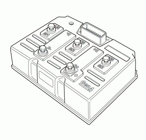 zero fxs manual